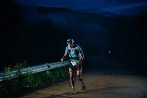 BIB: 
                            <button type="button" onclick="openModal(26251297)" class="btn btn-primary btn-sm float-right btn-popup" data-toggle="modal" data-target=".modal-high-quality">
                        <i class="fas fa-shopping-cart"></i> Add to Cart
                    </button>
                                            <button type="button" onclick="isThisMe(26251297, true)" class="btn btn-success btn-sm float-right btn-popup btn-isme hidden" data-toggle="tooltip" data-placement="bottom" title="นี่คือรูปของคุณใช่ไหม คลิกที่นี่เพื่อเอาเข้าอัลบั้ม">
                        <i class="fas fa-plus"></i> Add to album
                    </button>
                    <button type="button" onclick="isThisMe(26251297, false)" class="btn btn-warning btn-sm float-right btn-popup btn-isnotme hidden">
                        <i class="fas fa-ban"></i> Remove from album
                    </button>